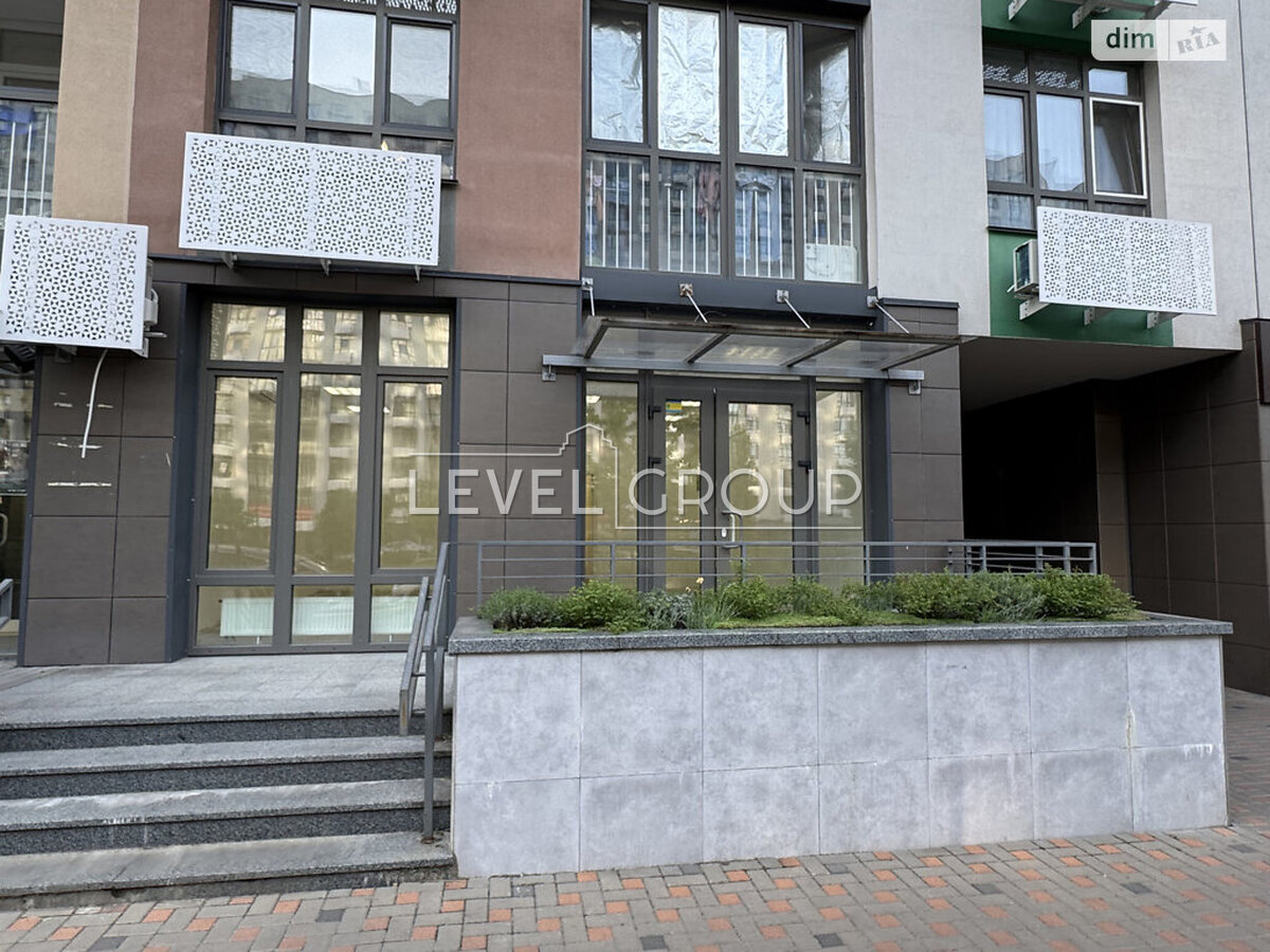 Тираспольська вул., 54