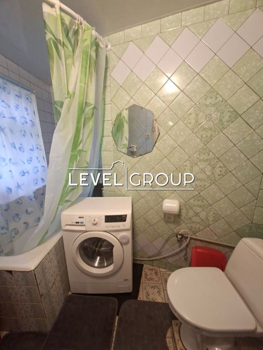 Августина Волошина вул. (Ярослава Галана)