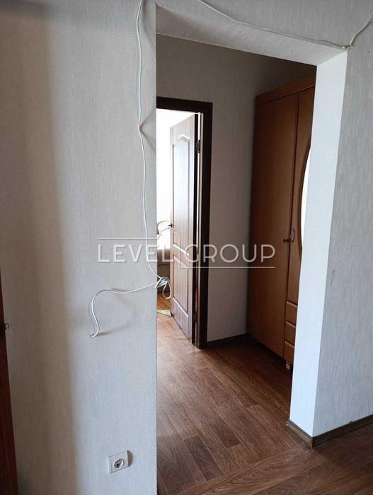 Borys Gmyri St., 16a
