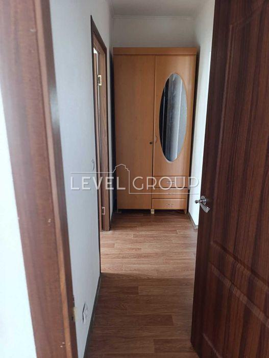 Borys Gmyri St., 16a