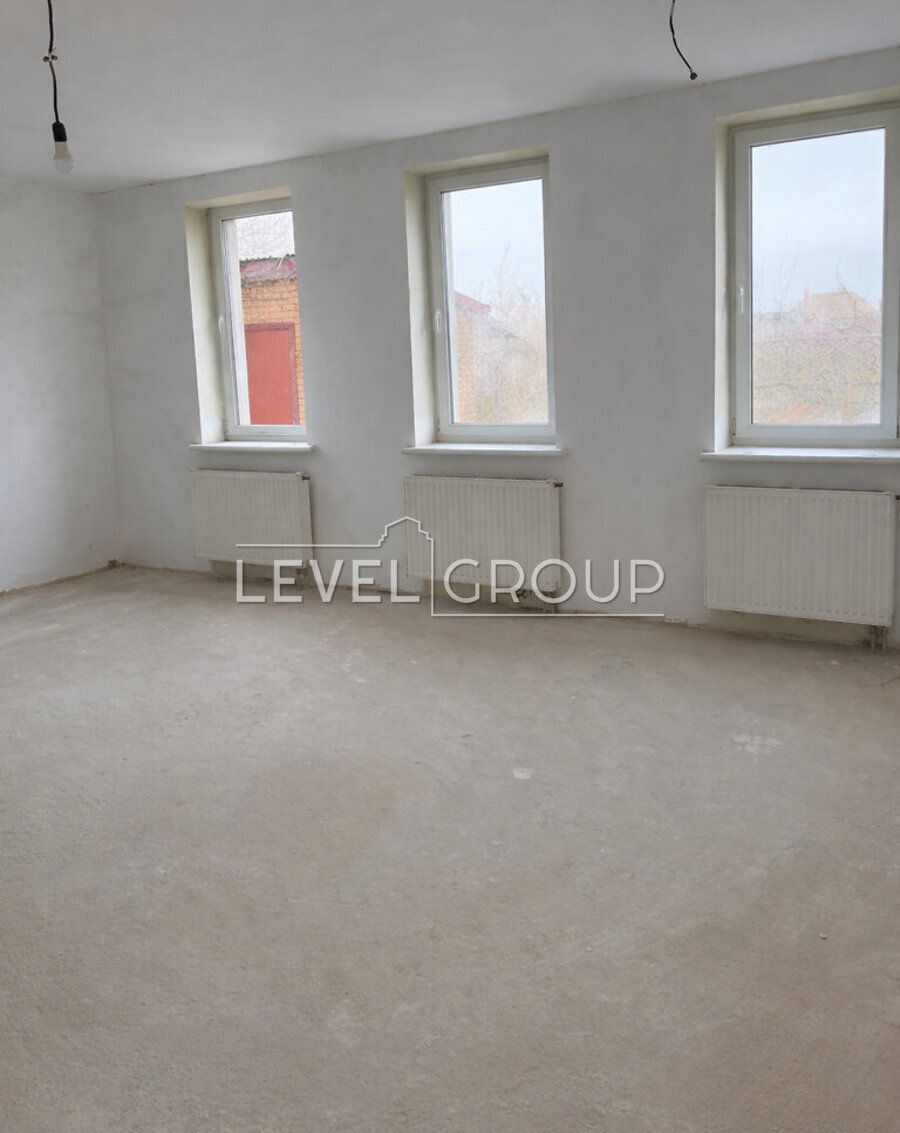 119-а Садова вул.