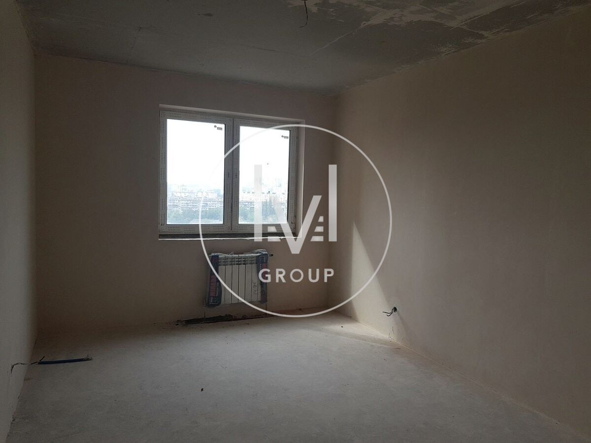 Юрія Кондратюка вул.