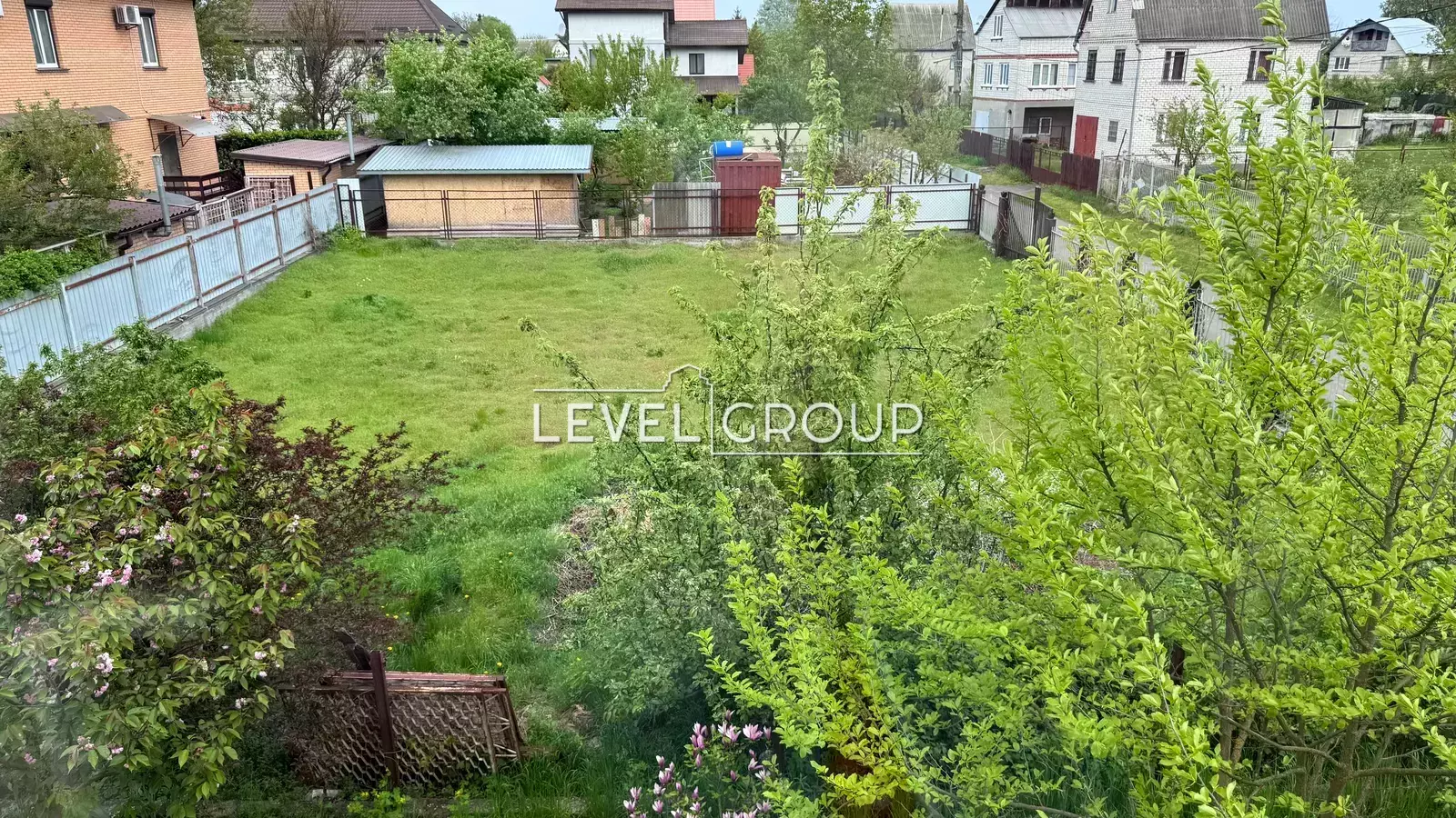 Myslyvska St., 62