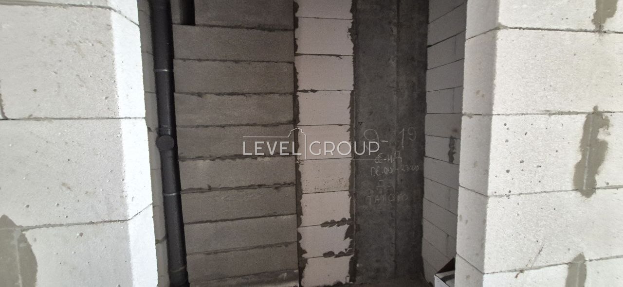 Svobody, 5