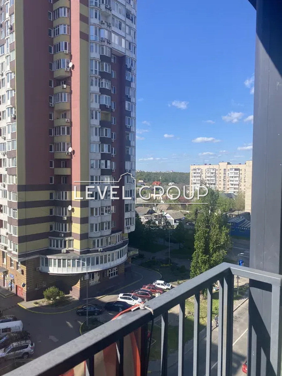 Вірменська вул., 8