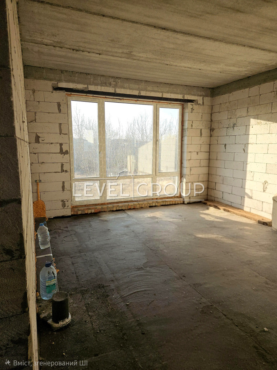 Видова вул., 1