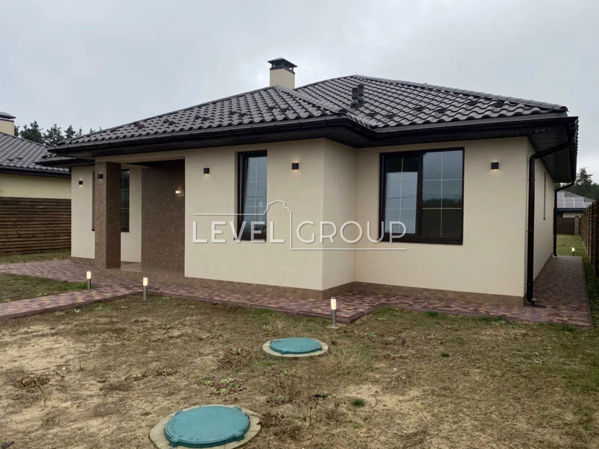 Лагерна вул., 16