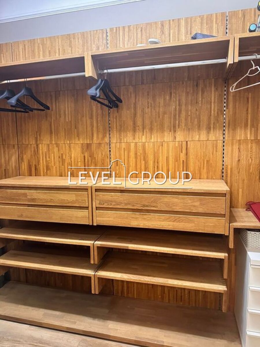 Новоселицька вул., 10