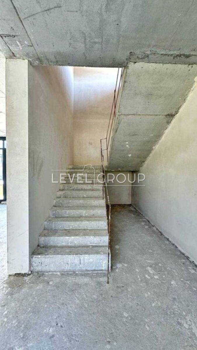 Starokyivska St., 123