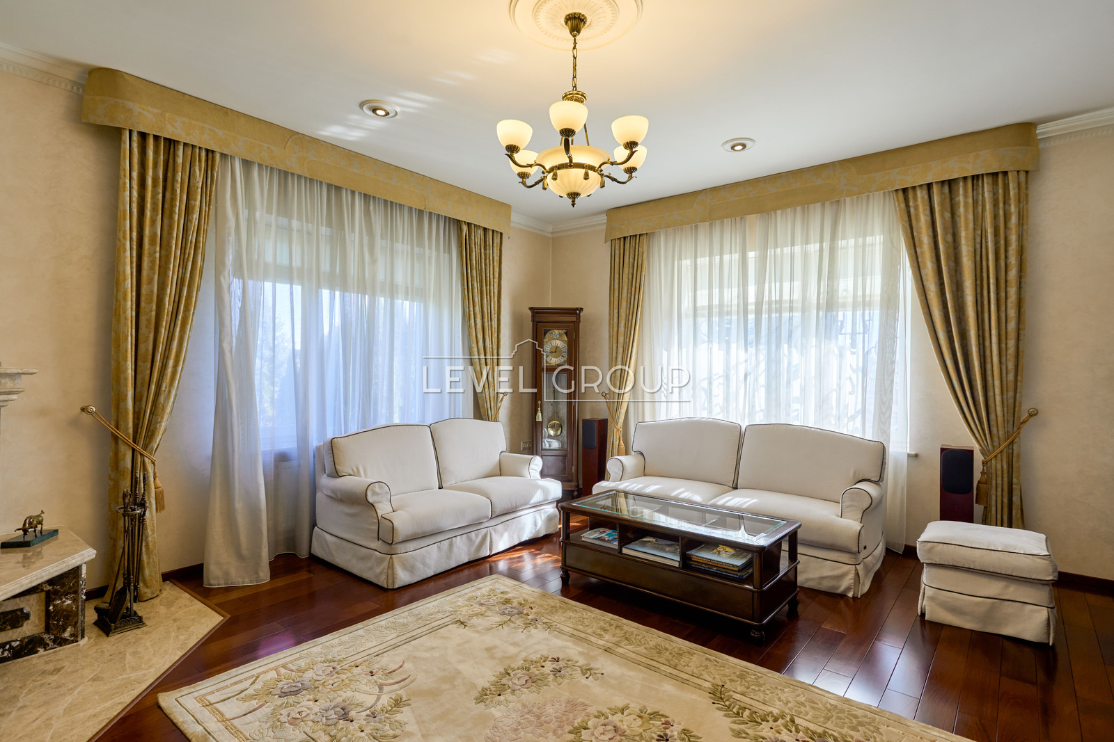 Ірпінська вул., 31