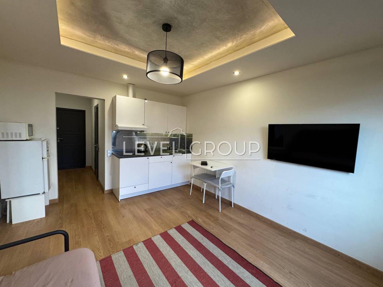 Юлії Здановської вул. (Михайла Ломоносова), 36 А