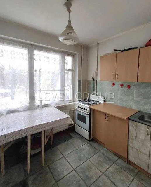 Vsevolod Nestaika St. (Olexandra Milchakova), 5