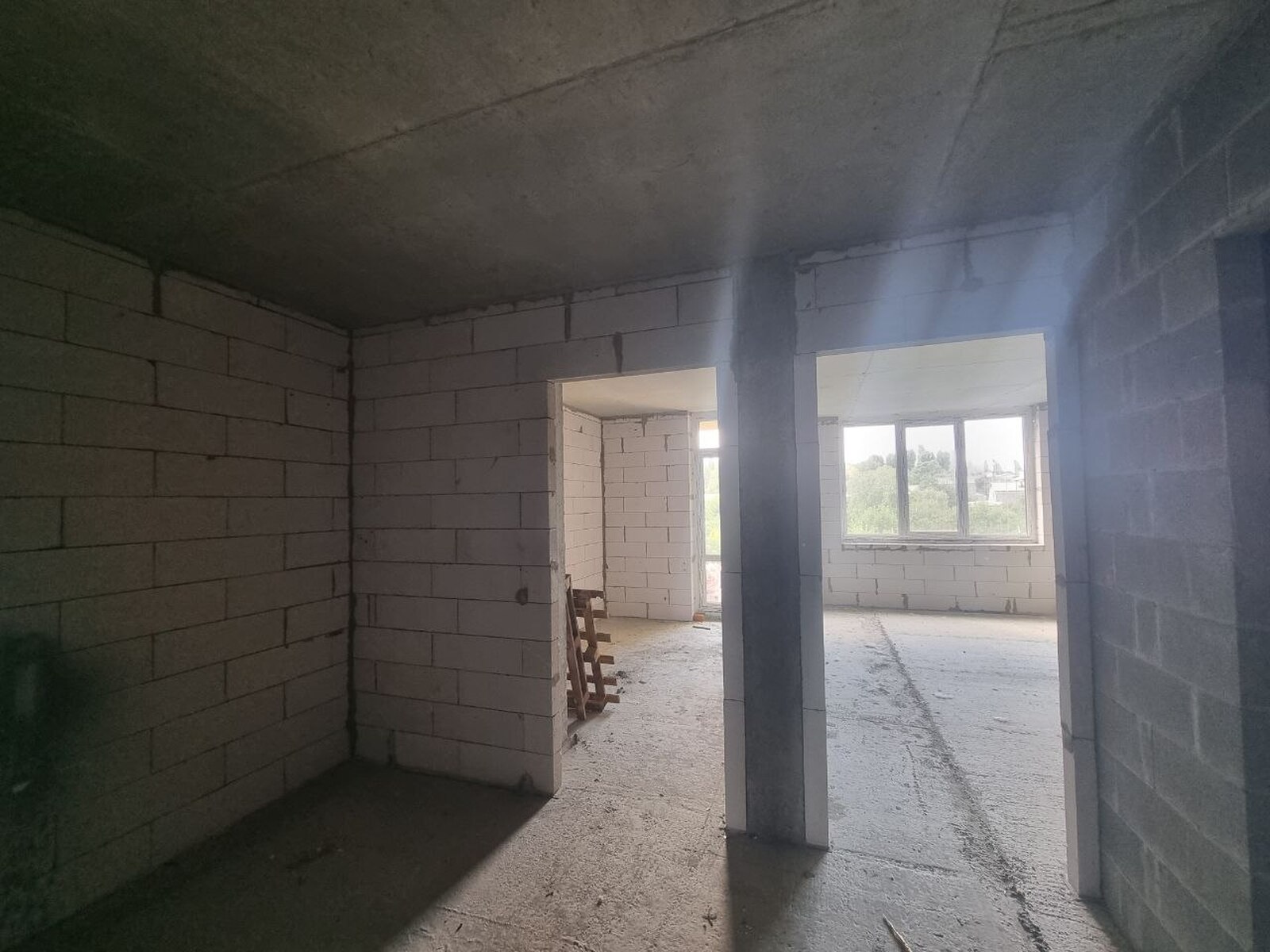 Лисогірський провулок, 26а