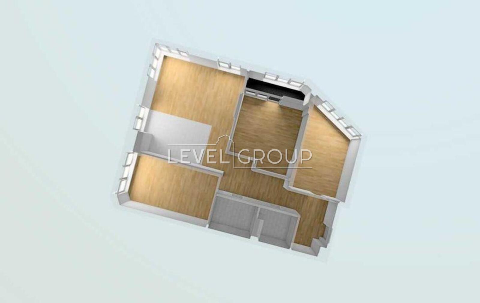 name_en