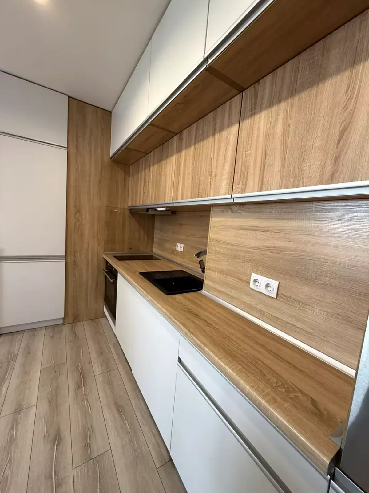 Предславинська вул., 55а