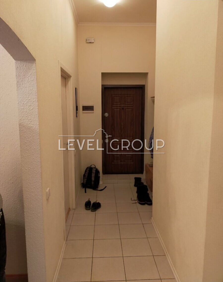 Cтрілецька, 7/6