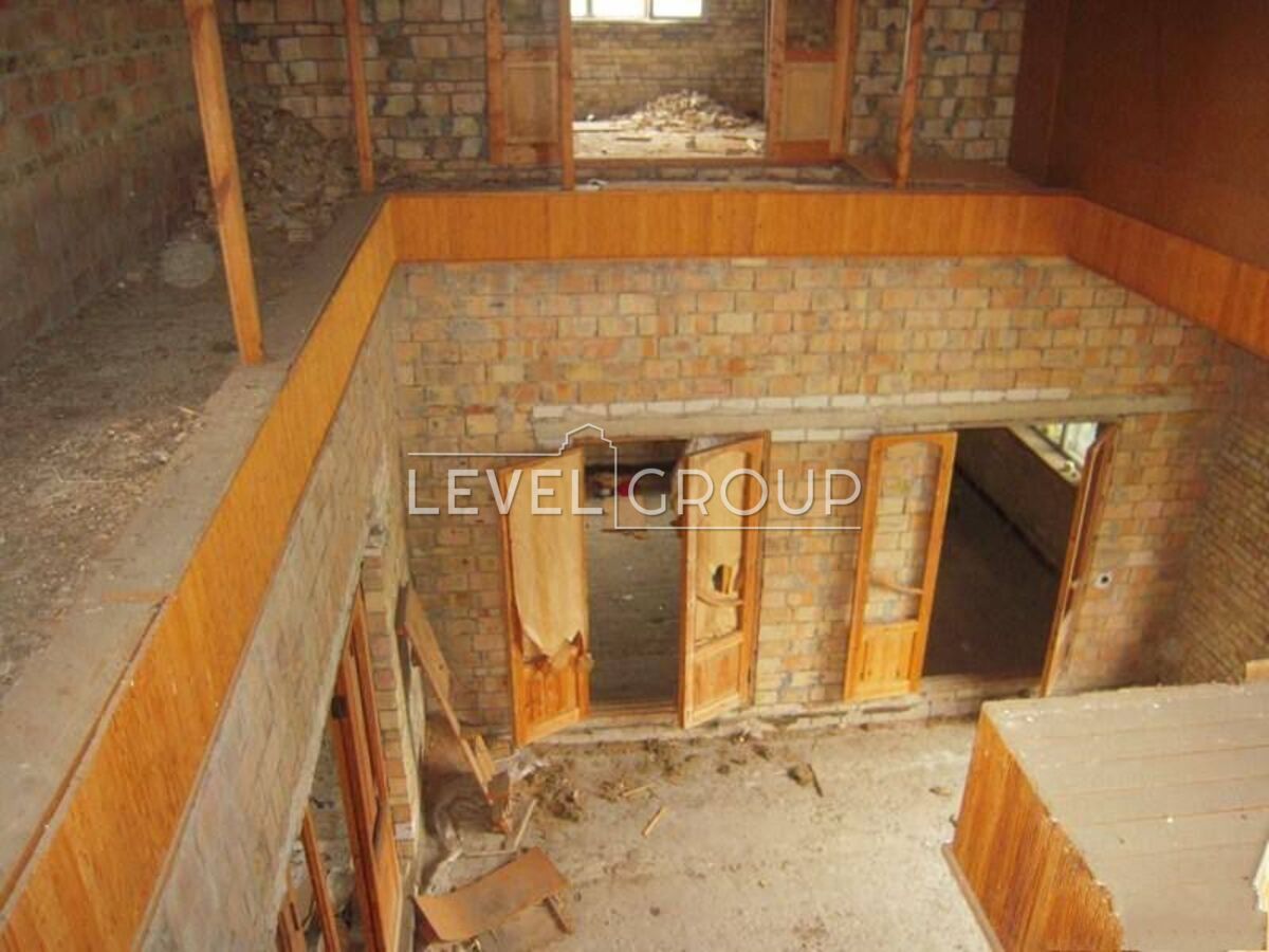 Хуторський пров., 19