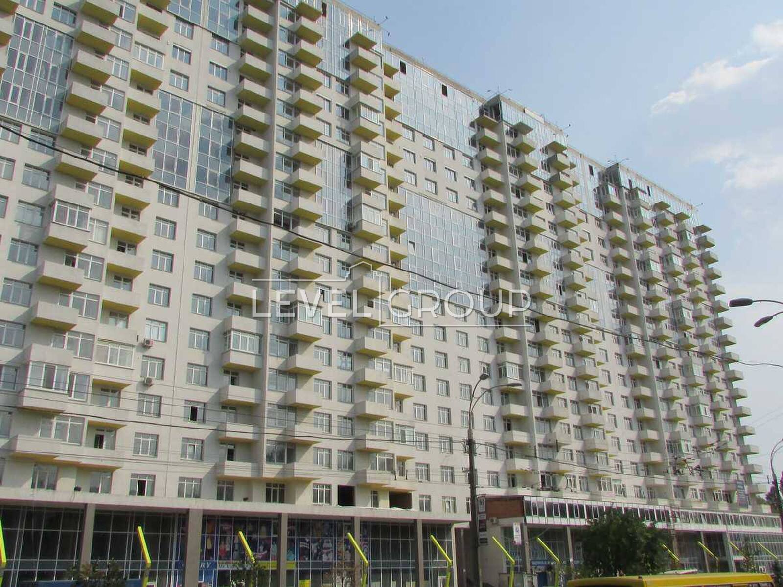 Данила Щербаківського вул. (Щербакова), 52