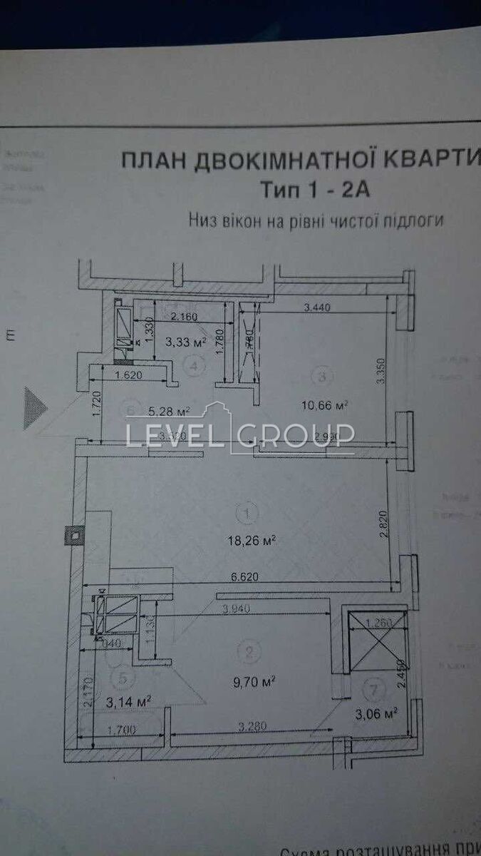 Святослава Хороброго вул. (Народного ополчення), 11б