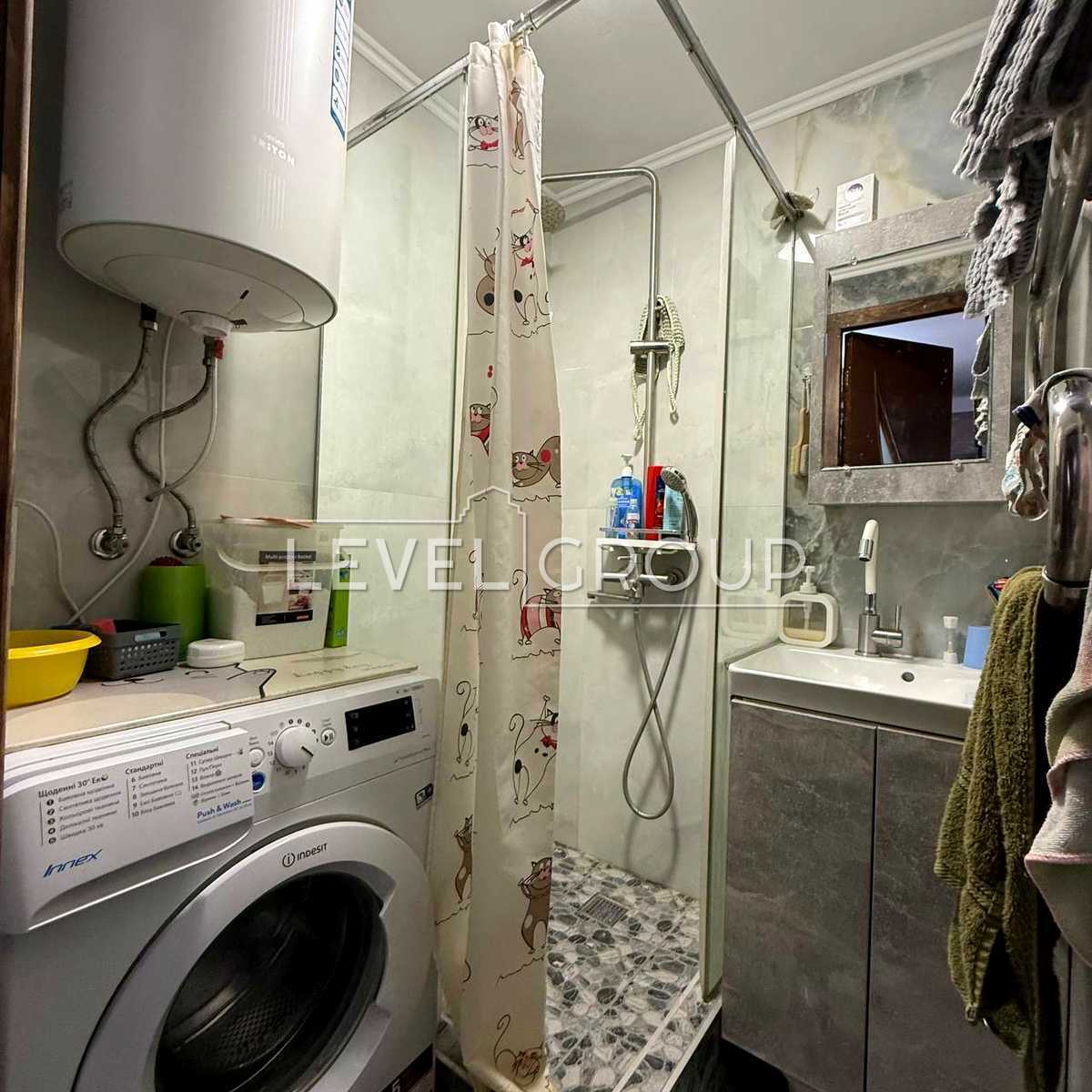 Данила Щербаківського вул. (Щербакова), 49Д
