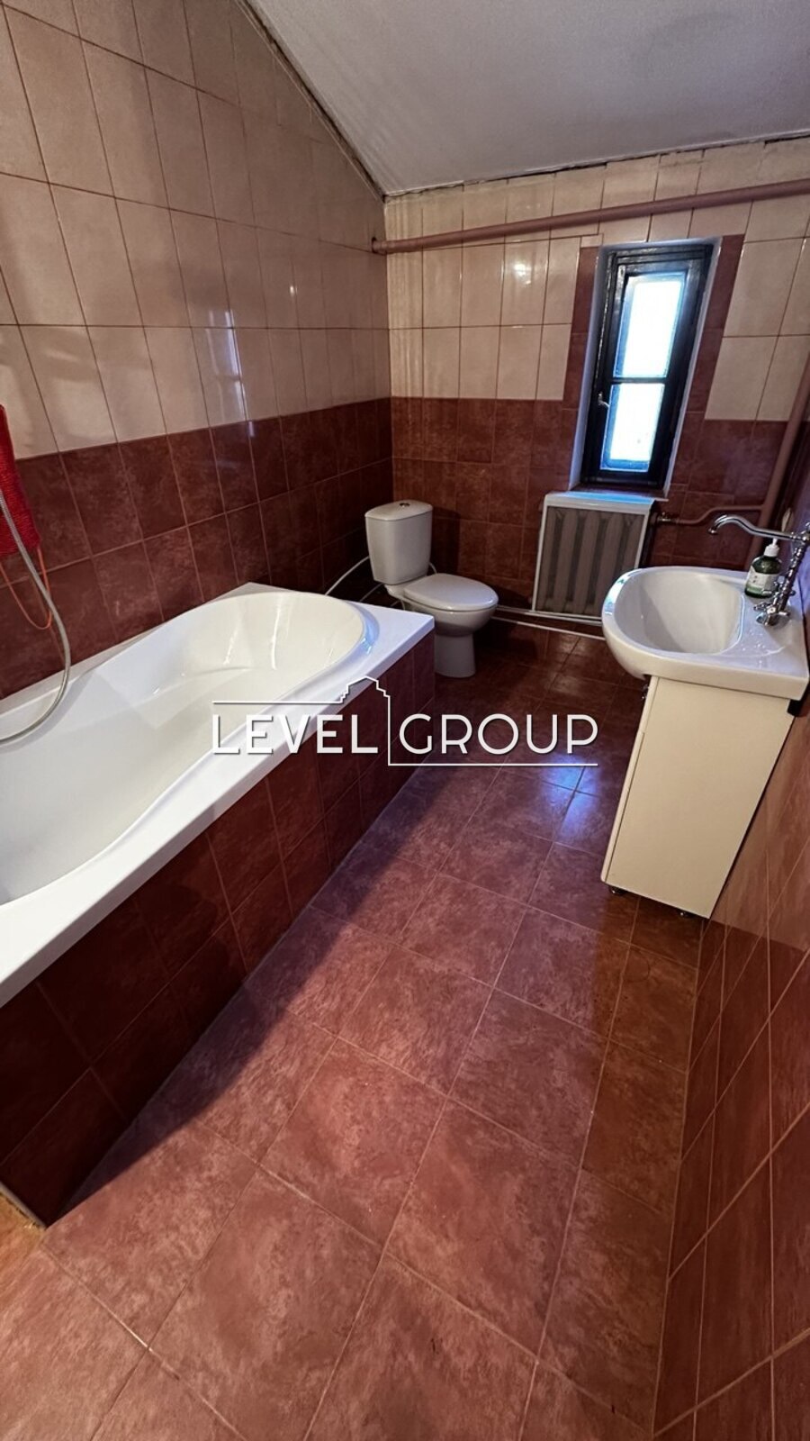 Мечнікова, 85 а