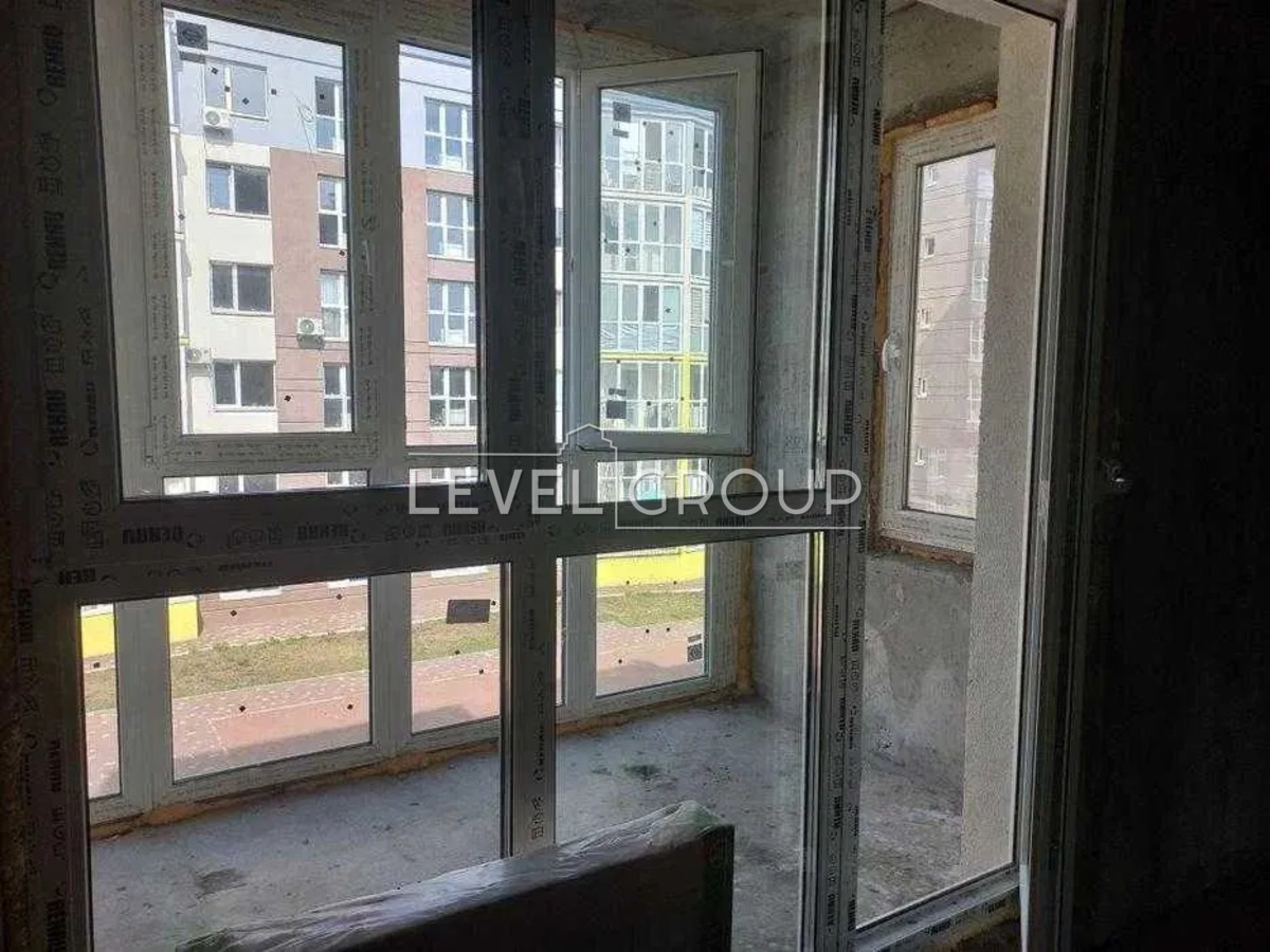 Стеценка вул., 75р