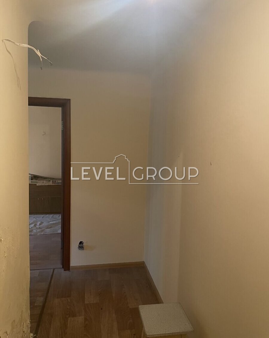 Януша Корчака вул. (Баумана), 7/2