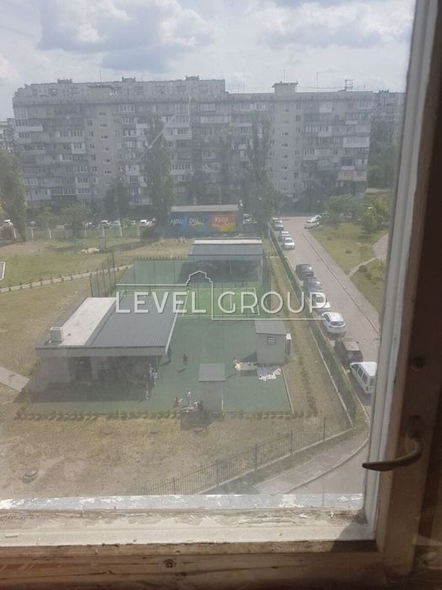 Героїв полку «Азов» вул. (Маршала Малиновського), 28а