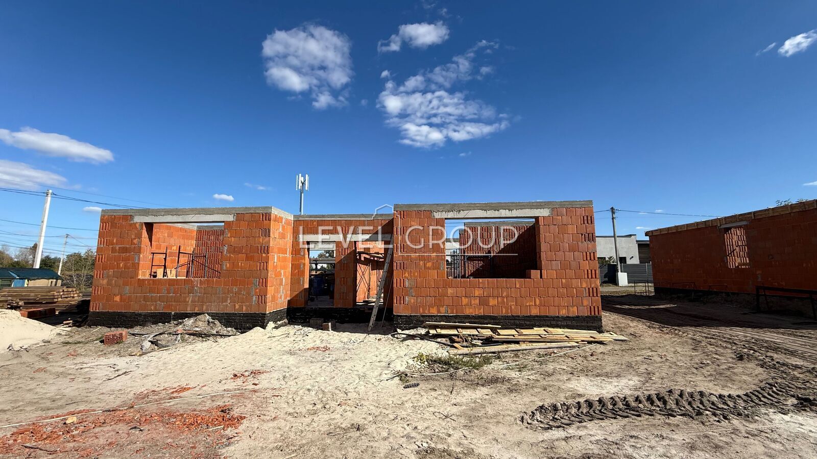 Monastyrska St., 16A