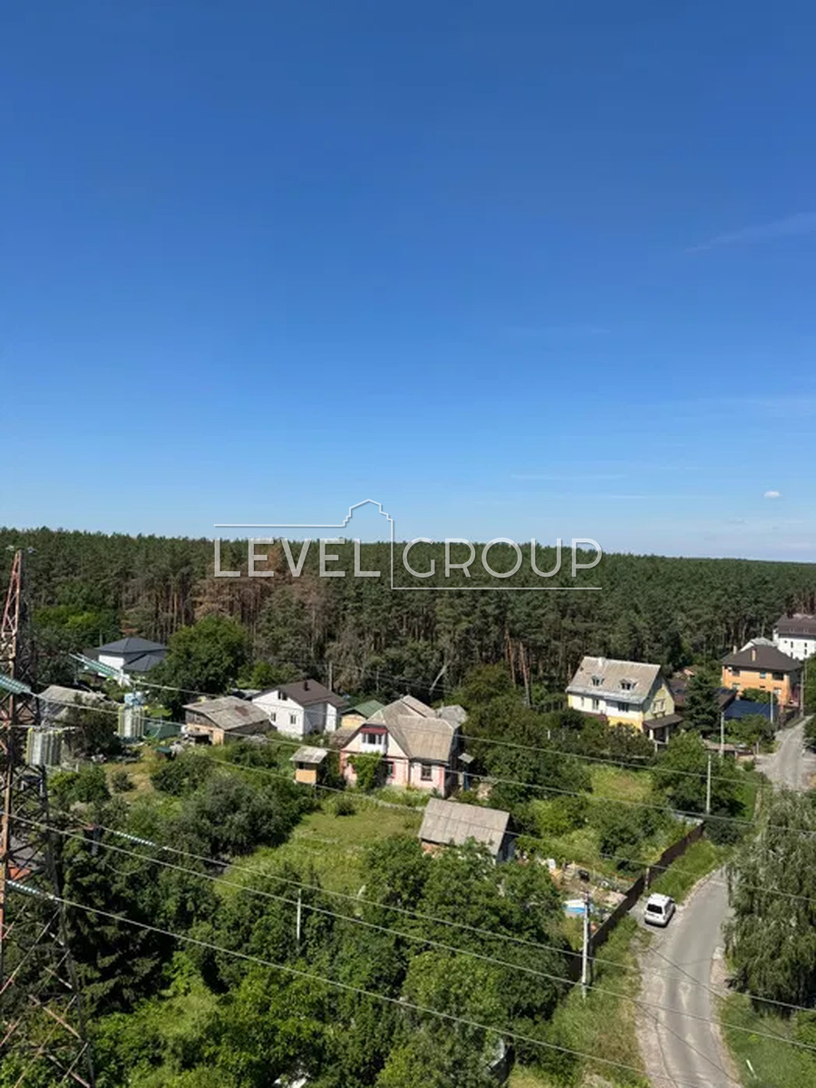 Глібова, 43