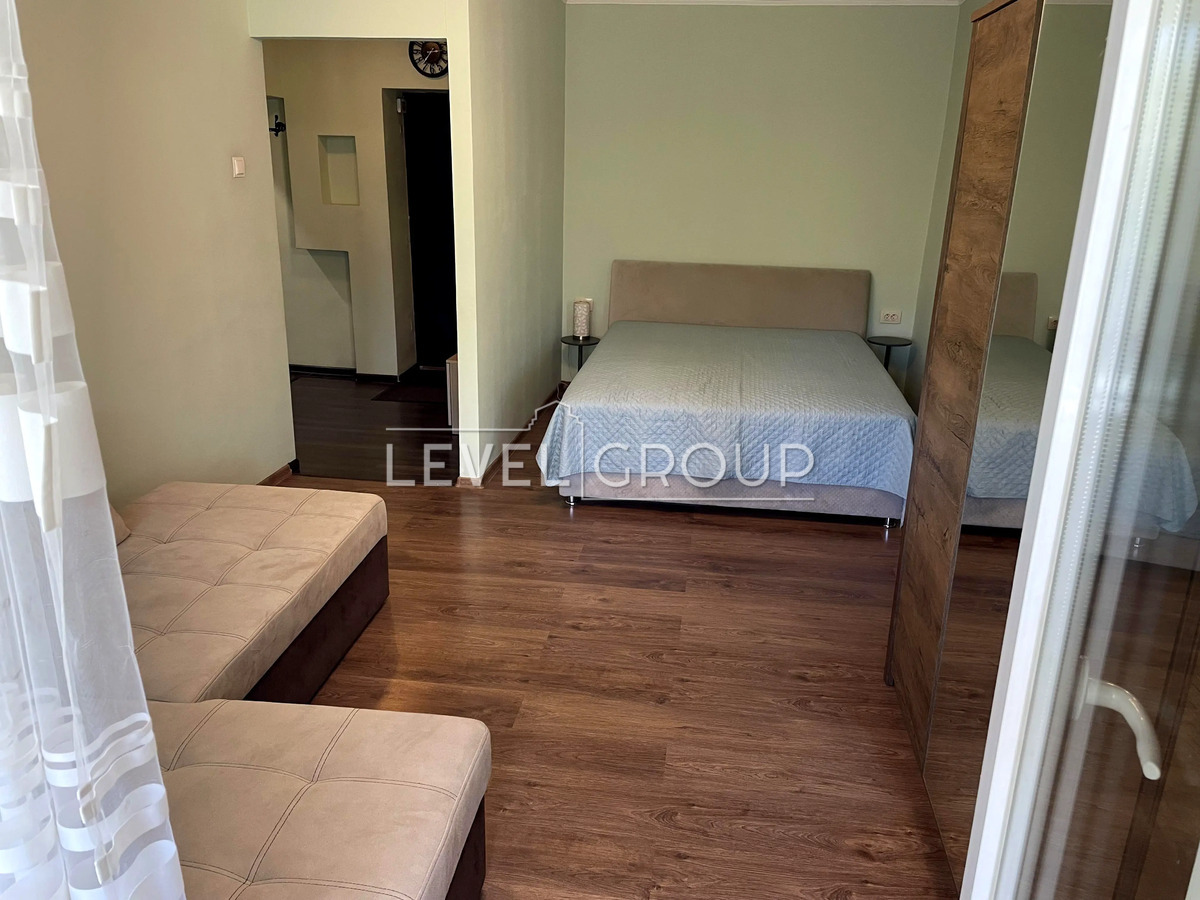 Гарматна вул., 21