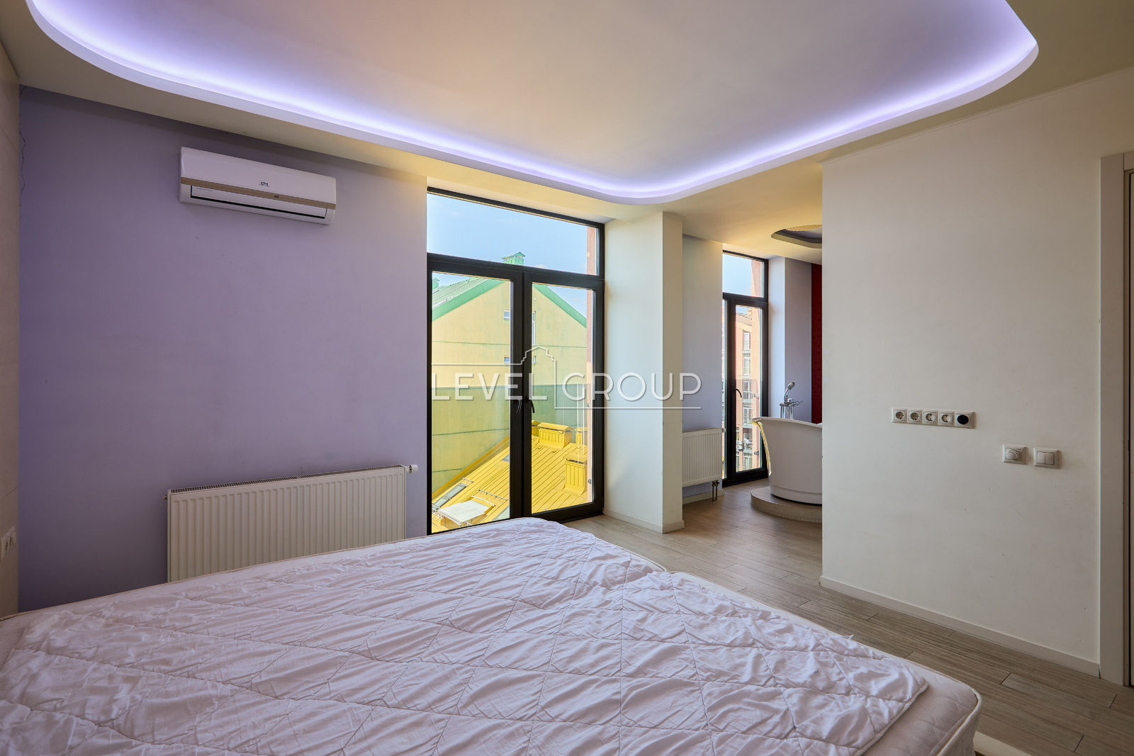 Regeneratorna St., 4