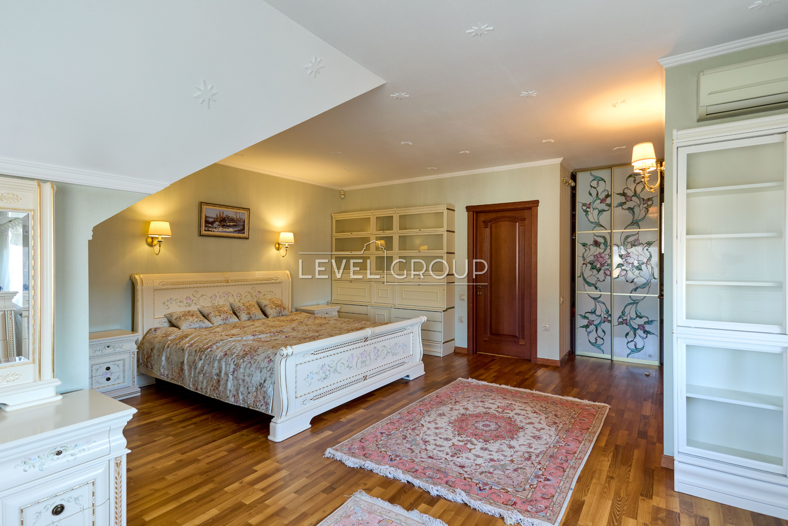 Ірпінська вул., 31