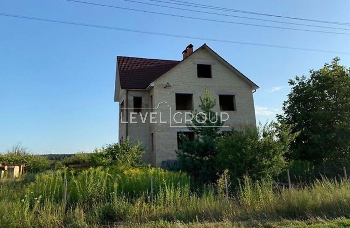 Сонячна вул.