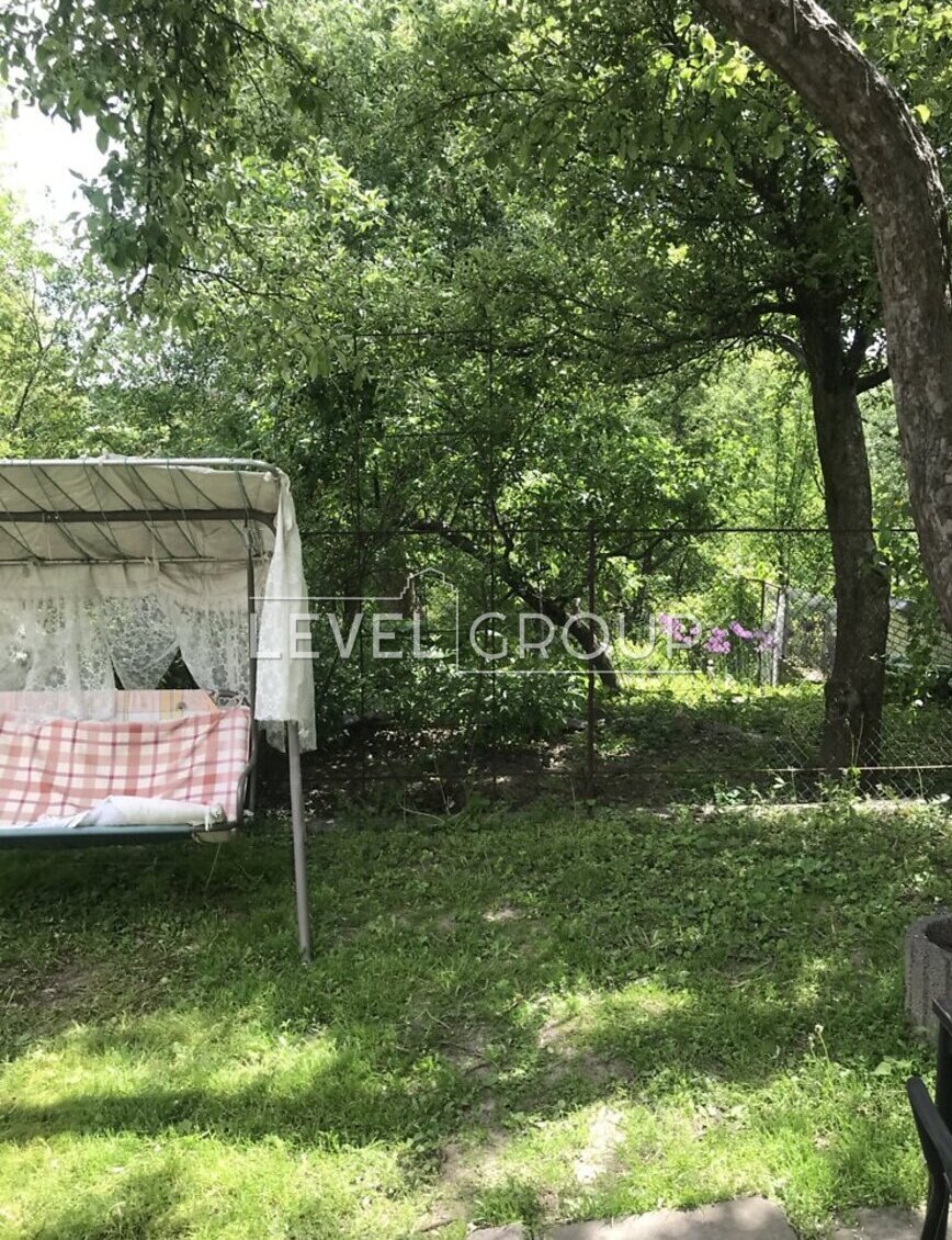 Павла Грабовського вул., 23
