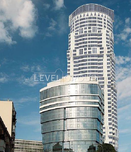 Кловський узвіз, 7