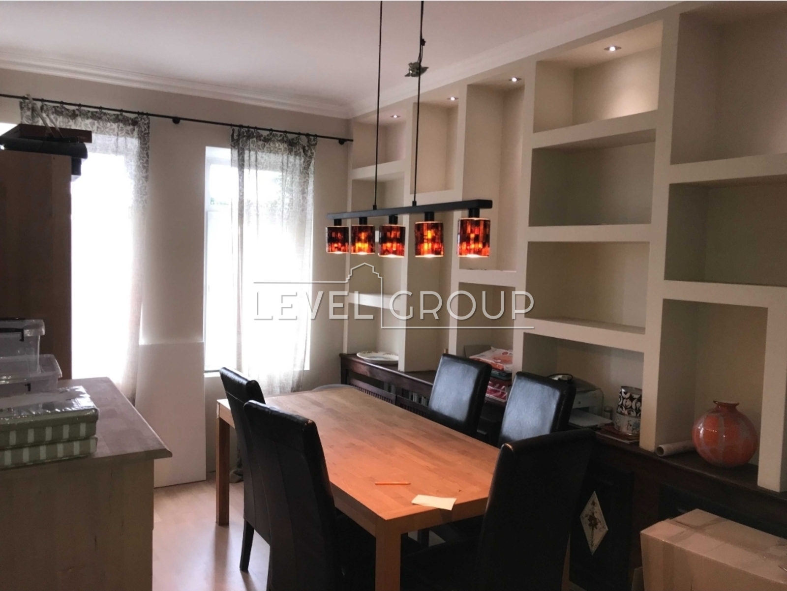 Dobryi Shlyakh St., 63