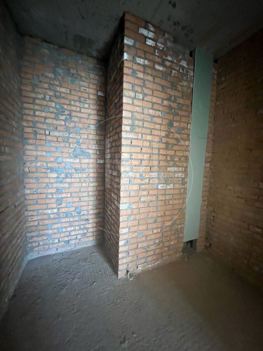 48 Kazimyra Malevich str