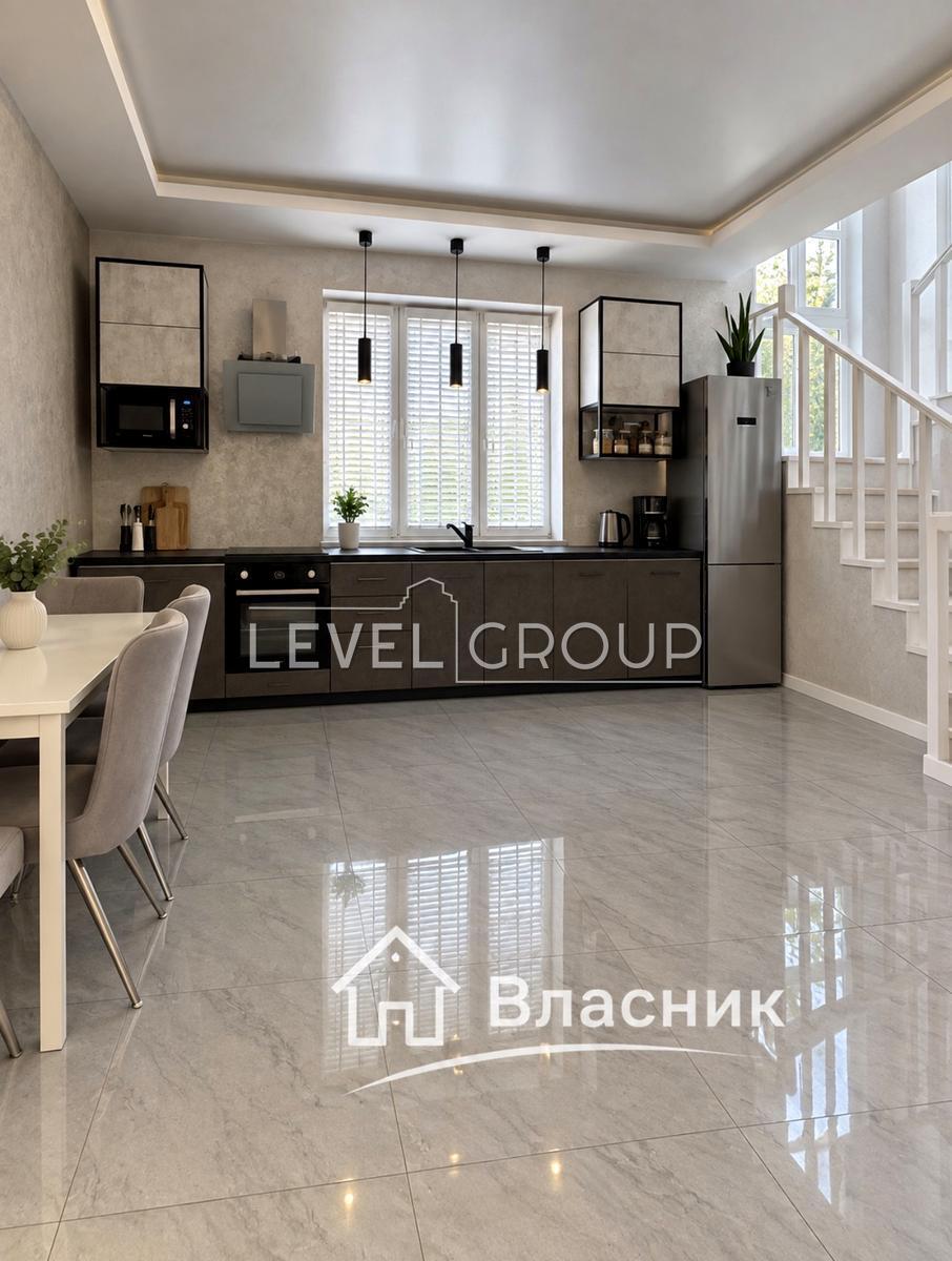 54-та Садова вул., 100