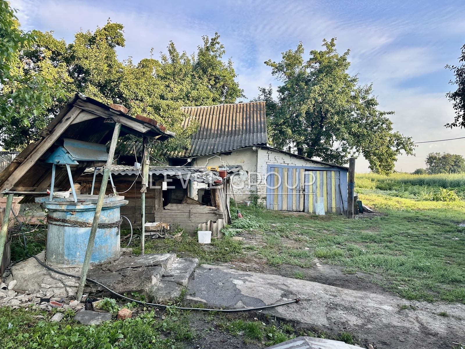 Олени Ковальчук