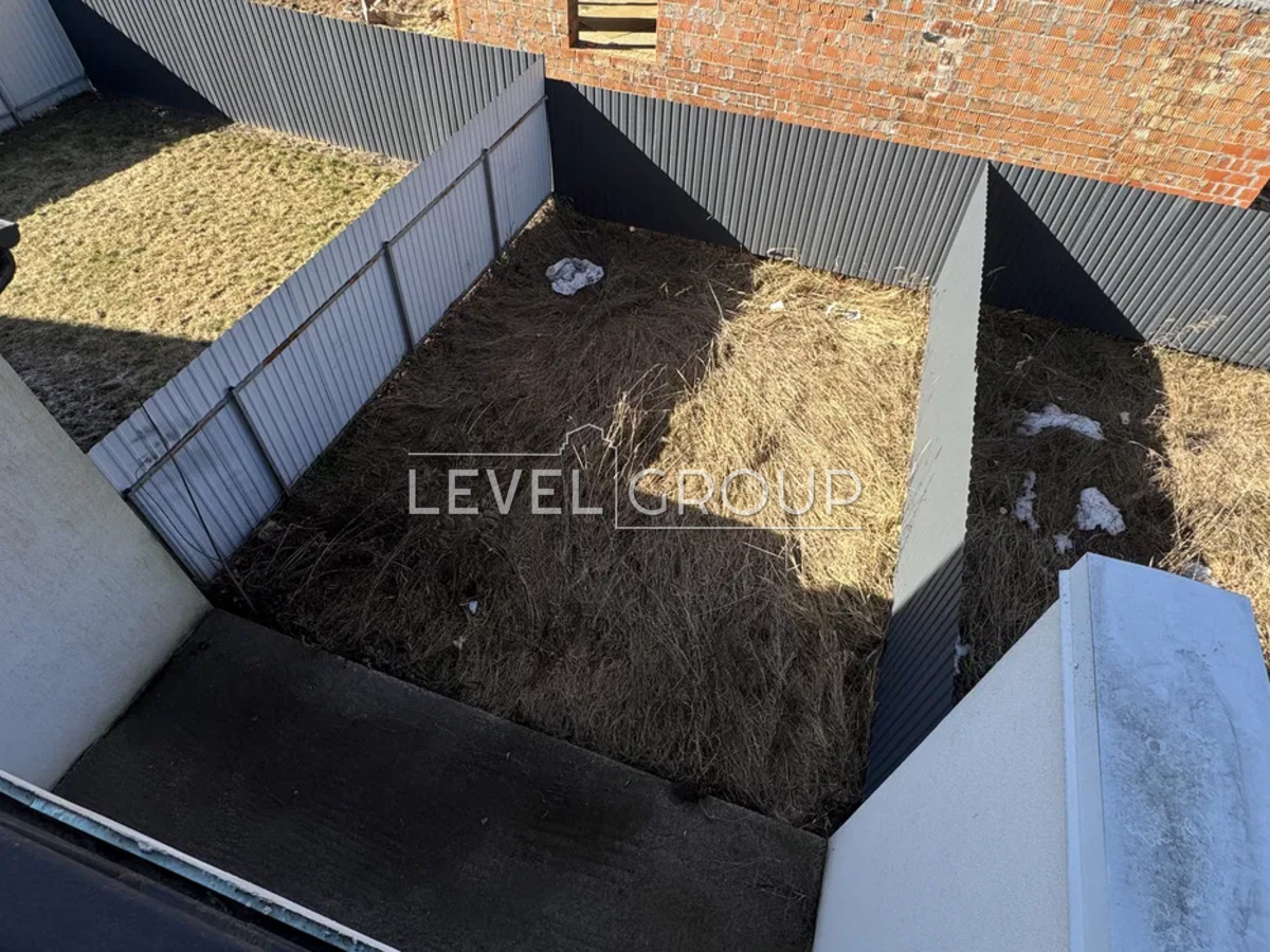 Щаслива вул., 9Б