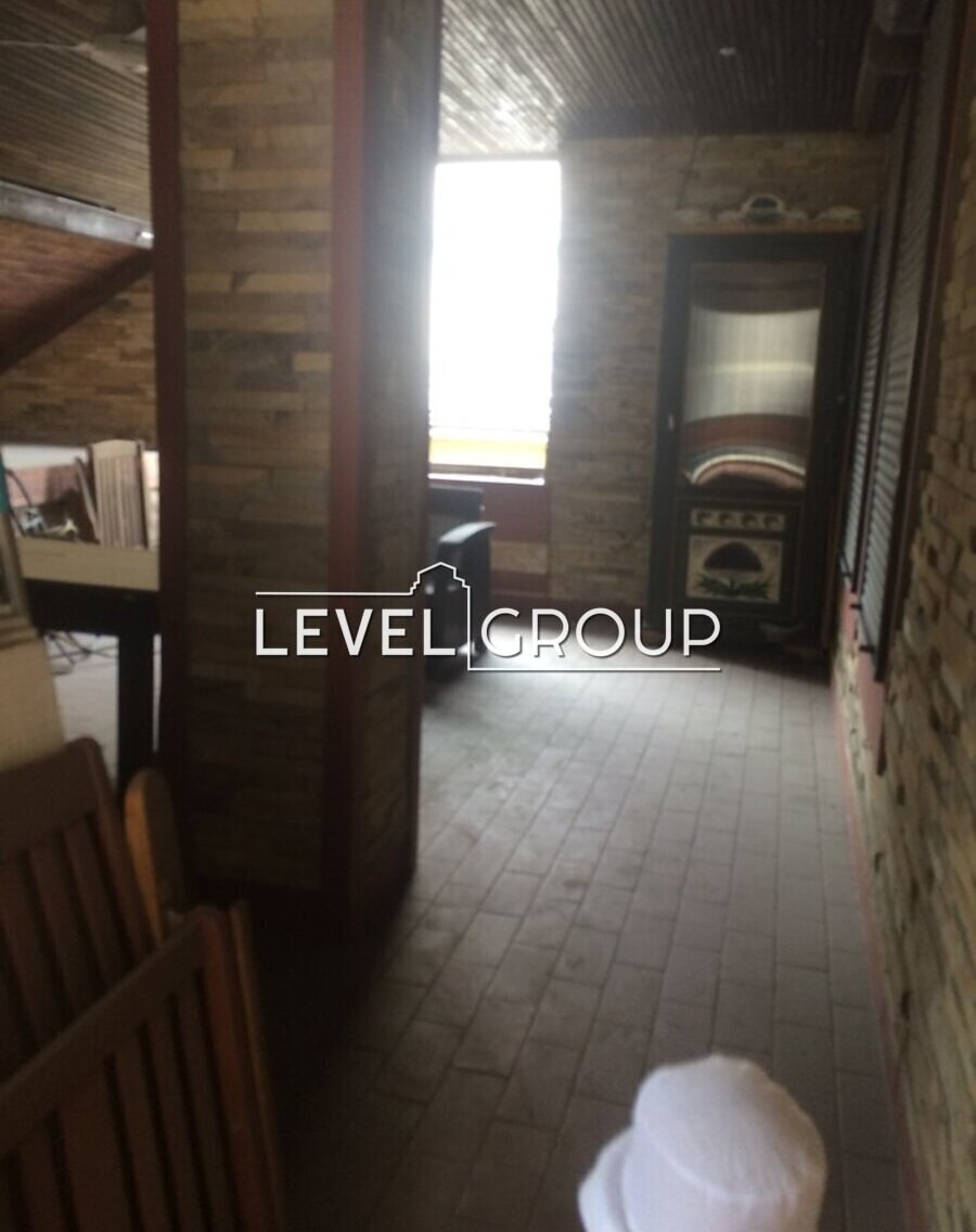 Dobryi Shlyakh St., 63