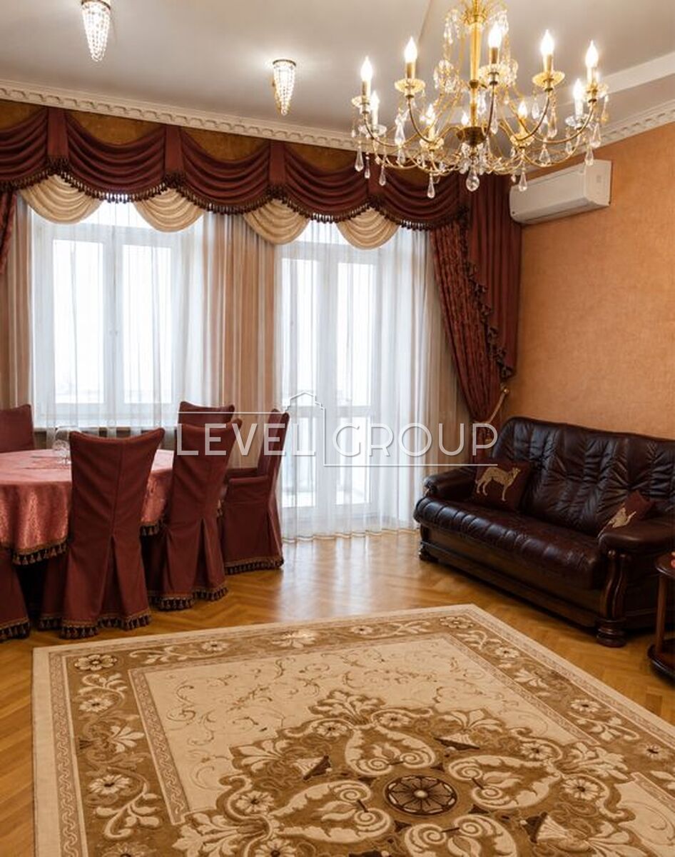 Дарвіна вул., 6