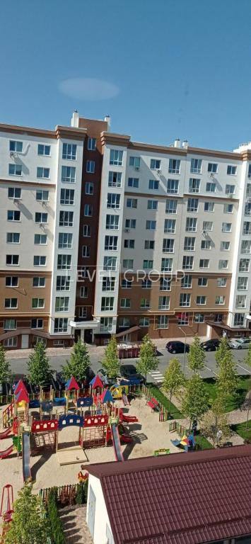 Heroes of the Heavenly Hundred Avenue, 38