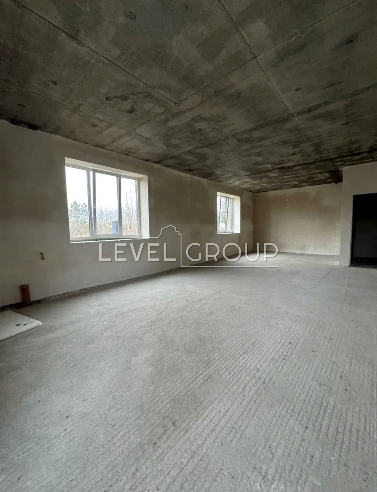 Івана Кочерги