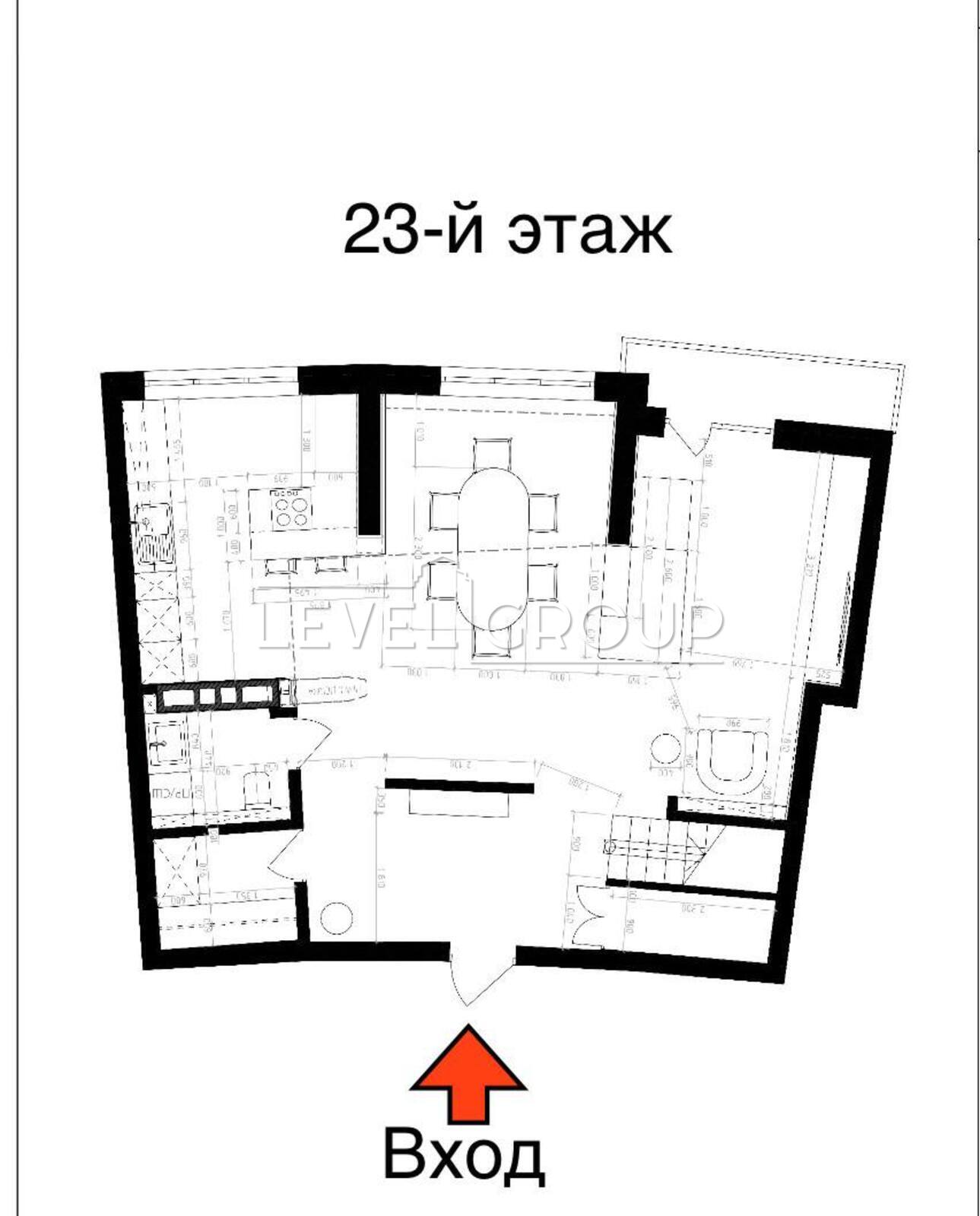 Василя Тютюнника вул. (Анрі Барбюса), 28а