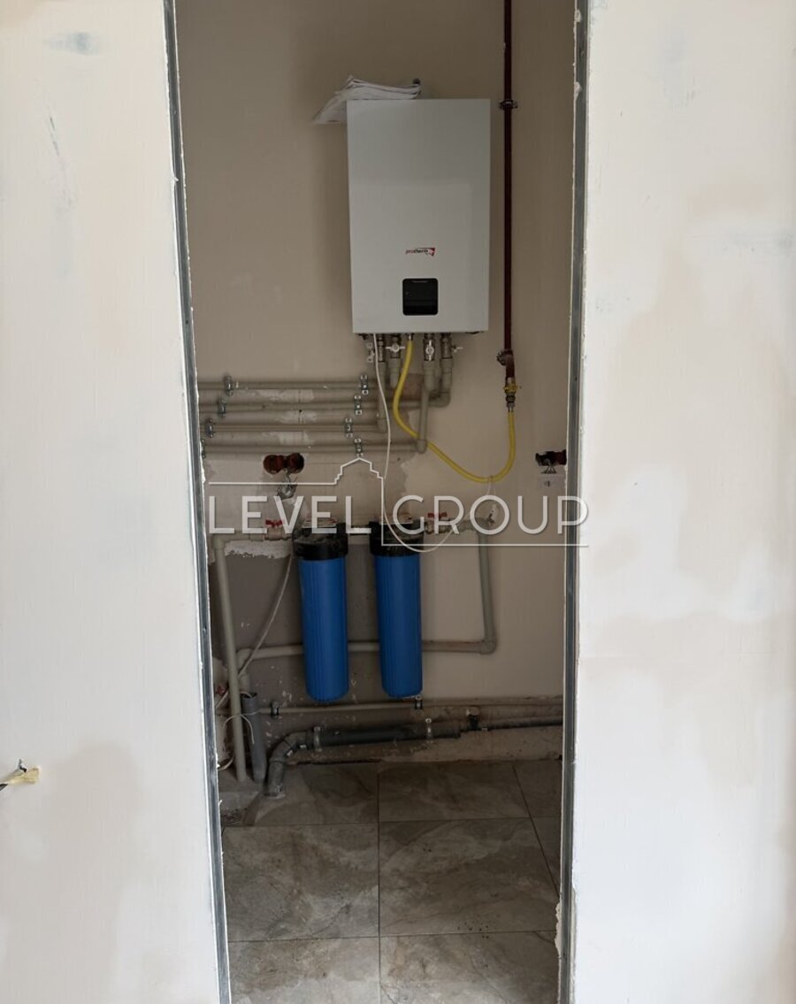 119-а Садова вул.