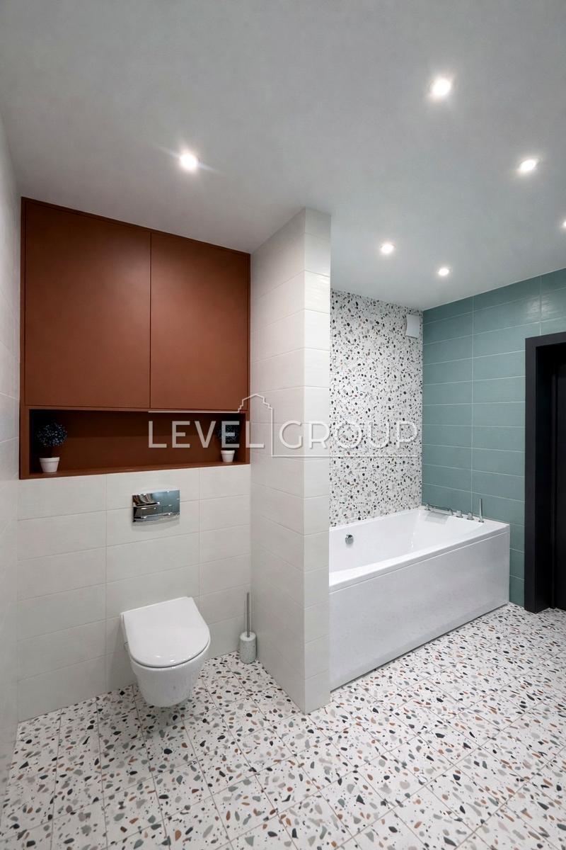 Петрівський пров., 10