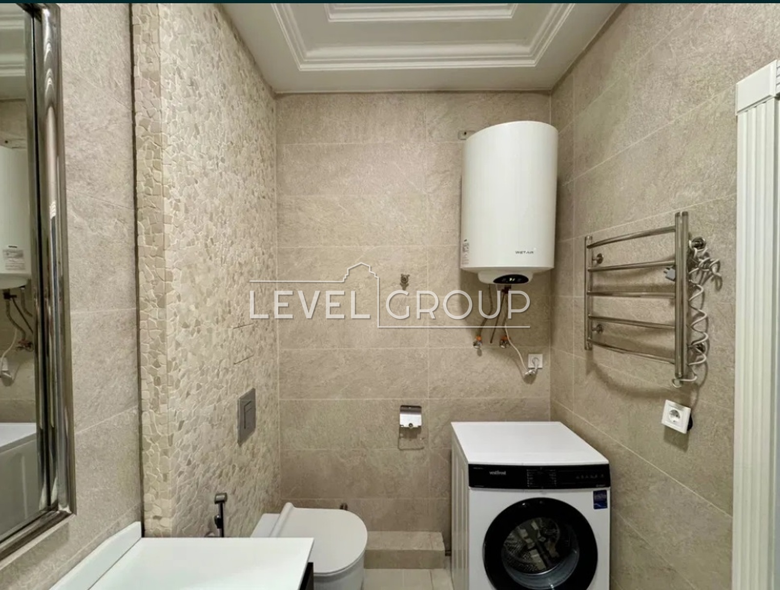 Yevhen Konovalets St. (Shchorsa), 34A