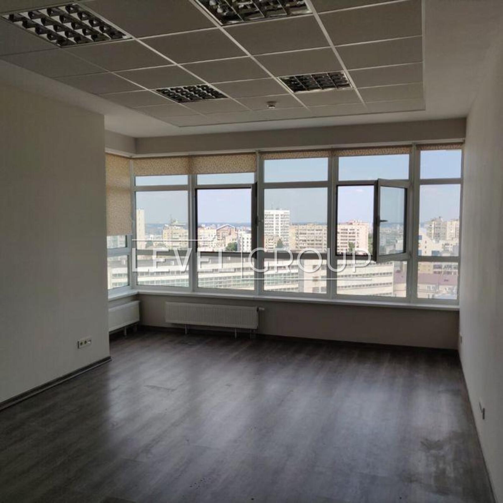 Кловський узвіз, 7